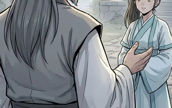 Chapter 58