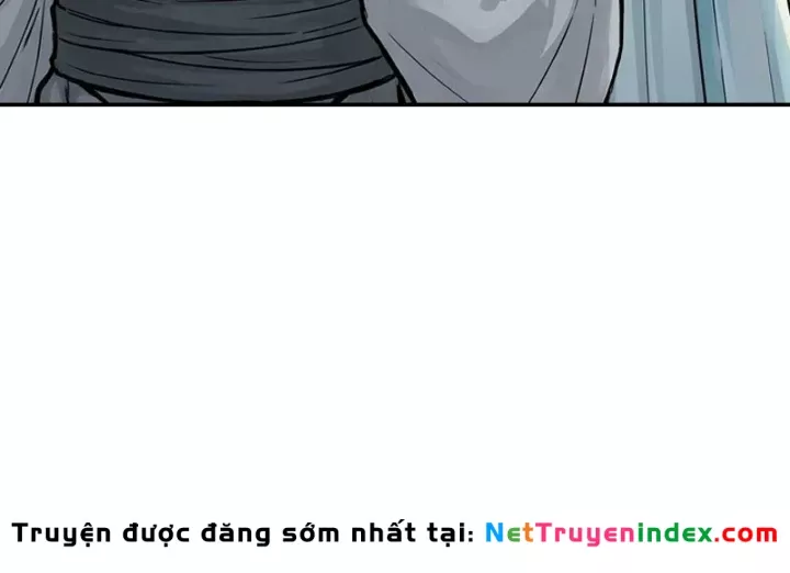 Chapter 58