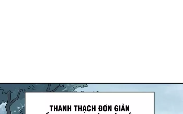 Chapter 58