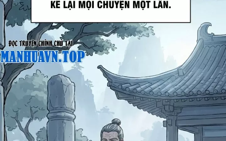 Chapter 58