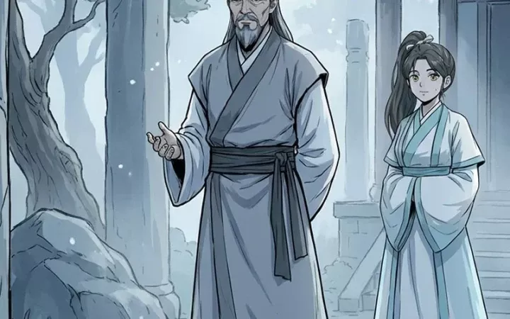 Chapter 58