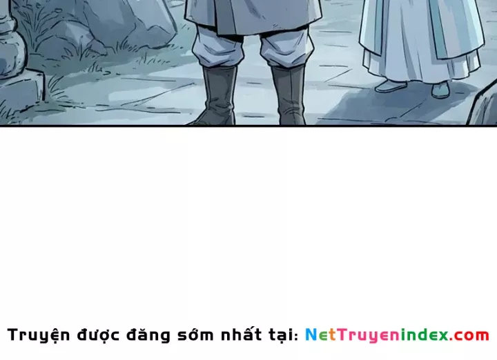 Chapter 58