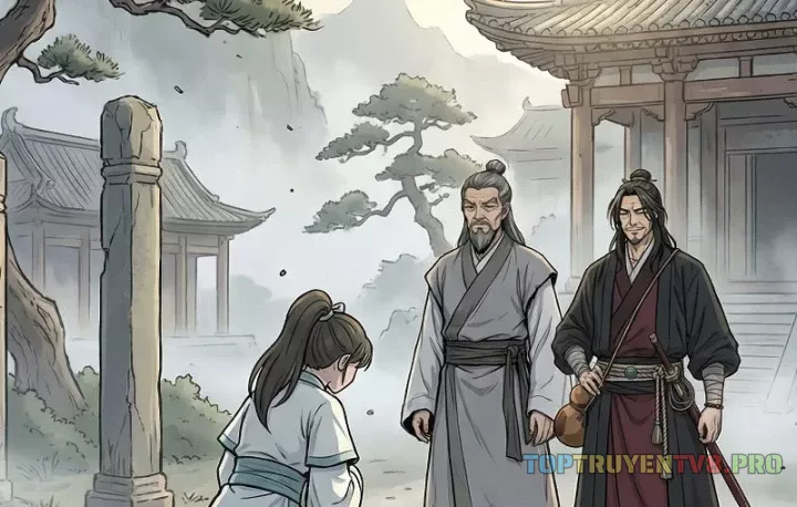 Chapter 58