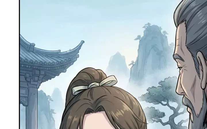 Chapter 58