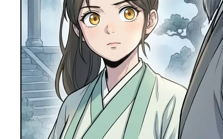 Chapter 58