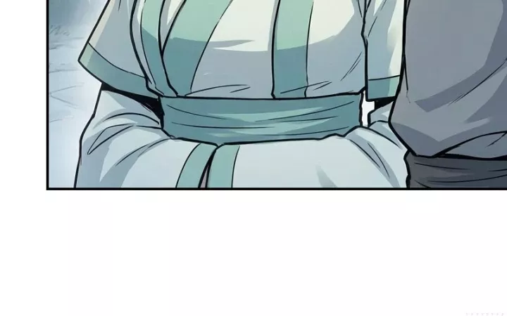 Chapter 58
