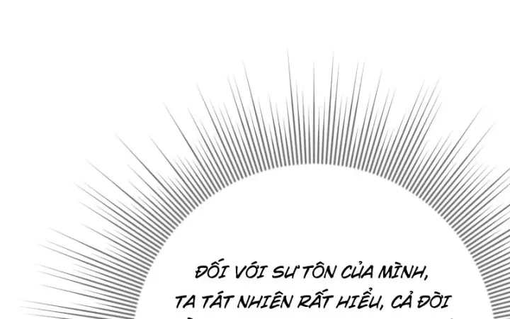 Chapter 58