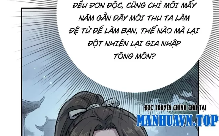 Chapter 58