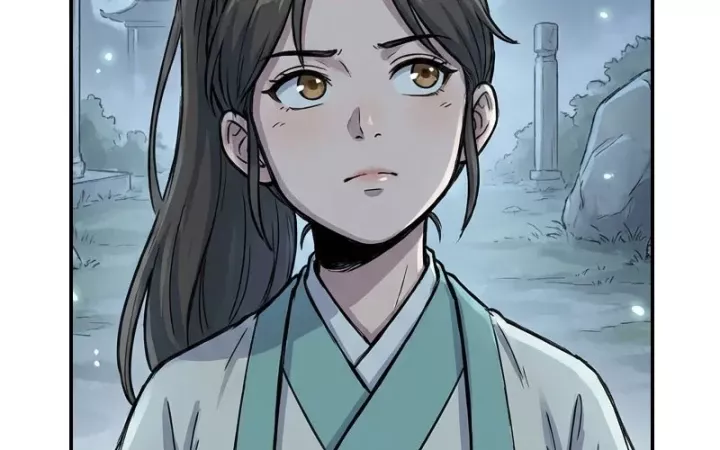Chapter 58