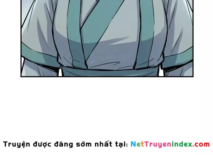 Chapter 58