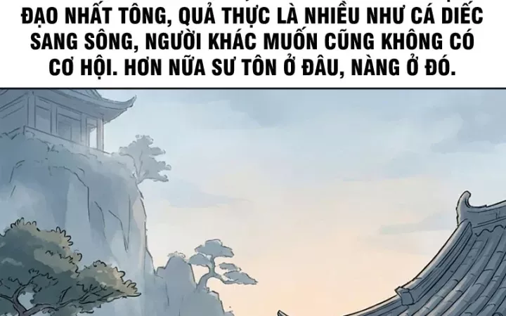 Chapter 58