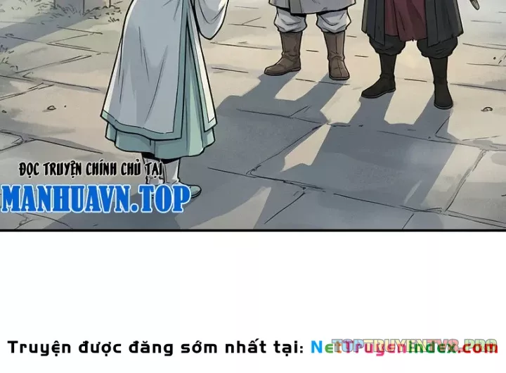 Chapter 58