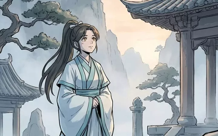 Chapter 58
