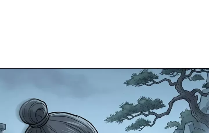 Chapter 58