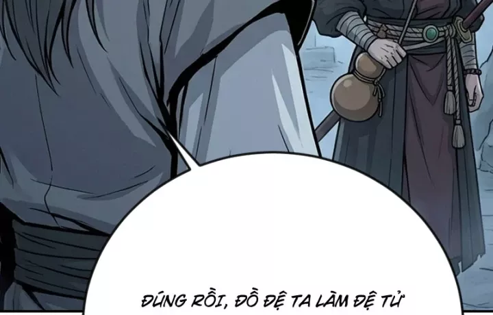 Chapter 58