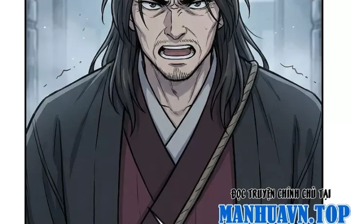 Chapter 58