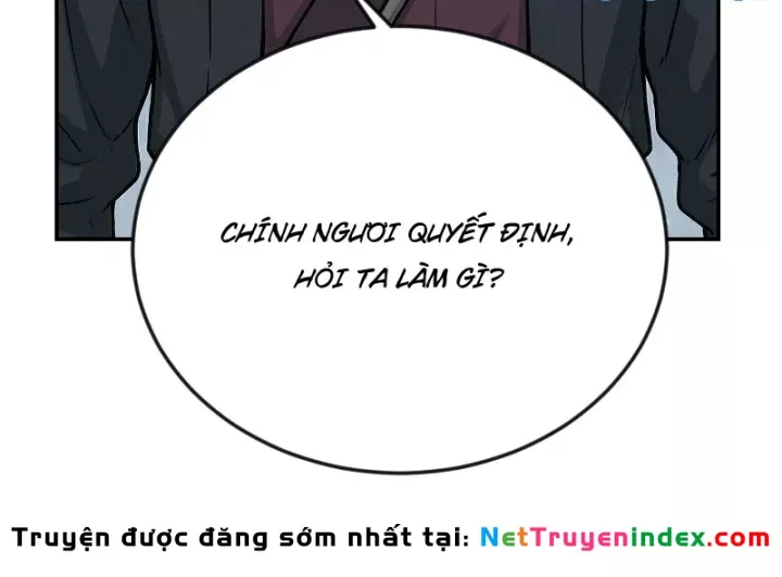 Chapter 58