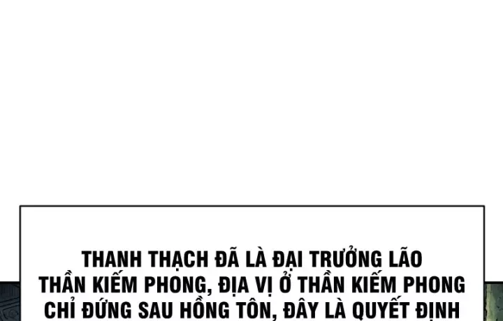 Chapter 58