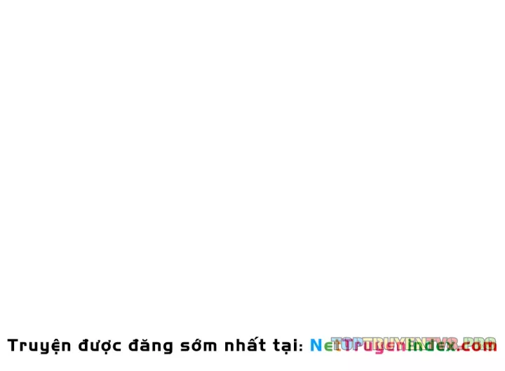 Chapter 58
