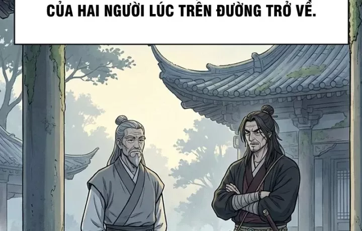 Chapter 58