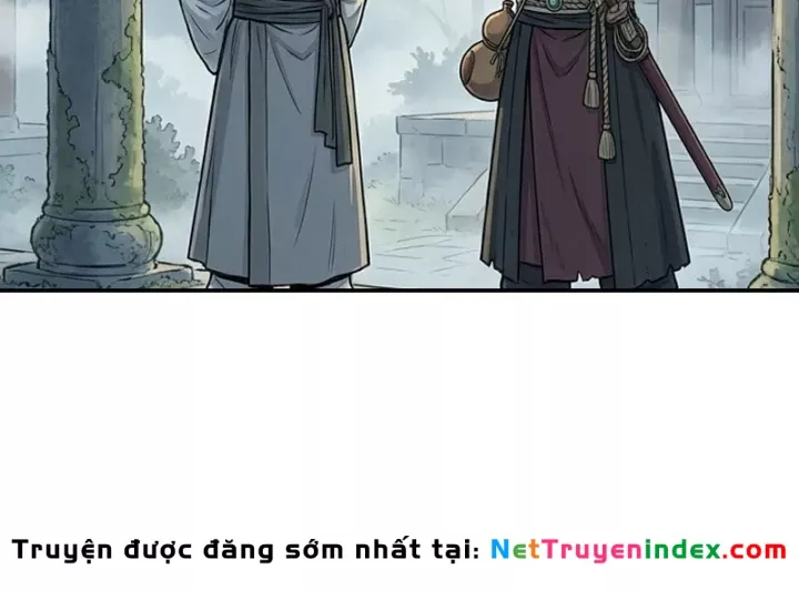 Chapter 58