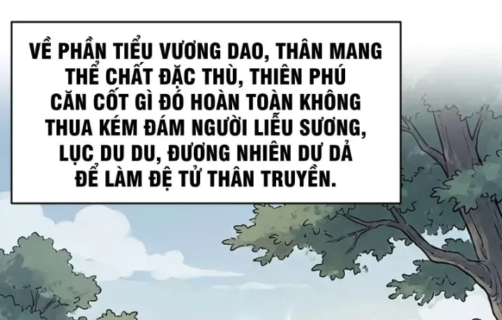 Chapter 58