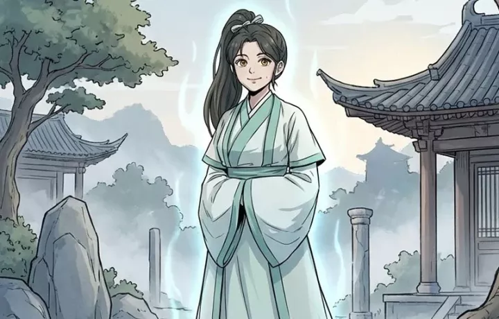 Chapter 58