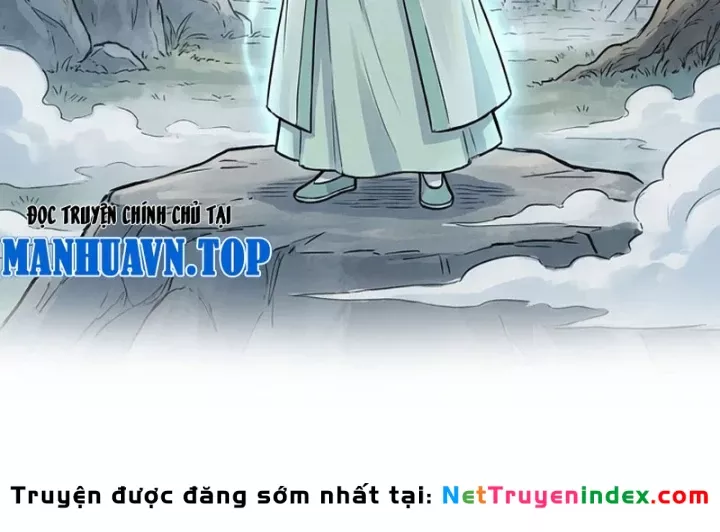 Chapter 58