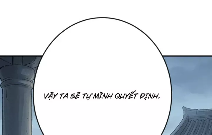 Chapter 58