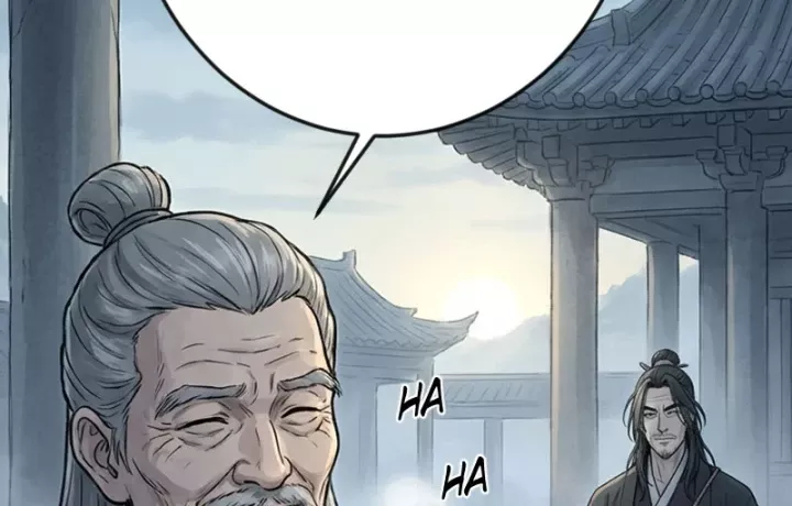 Chapter 58