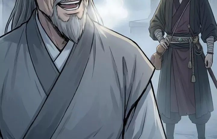 Chapter 58