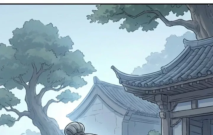 Chapter 58