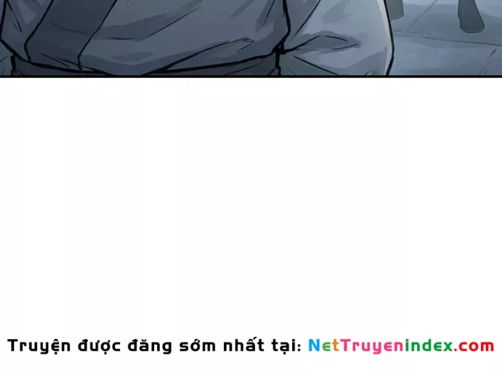 Chapter 58