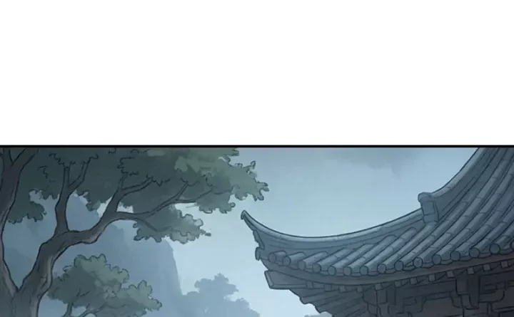 Chapter 58