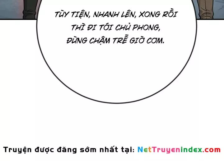 Chapter 58