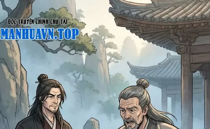 Chapter 58