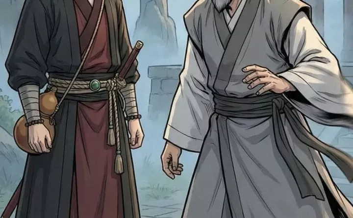 Chapter 58