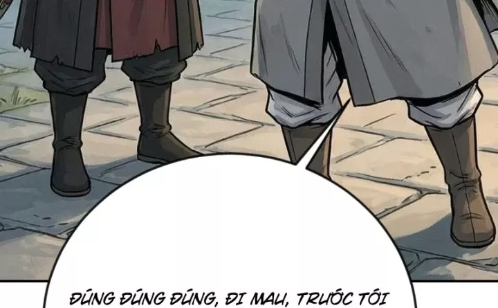 Chapter 58