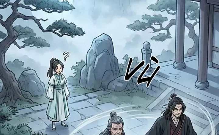 Chapter 58