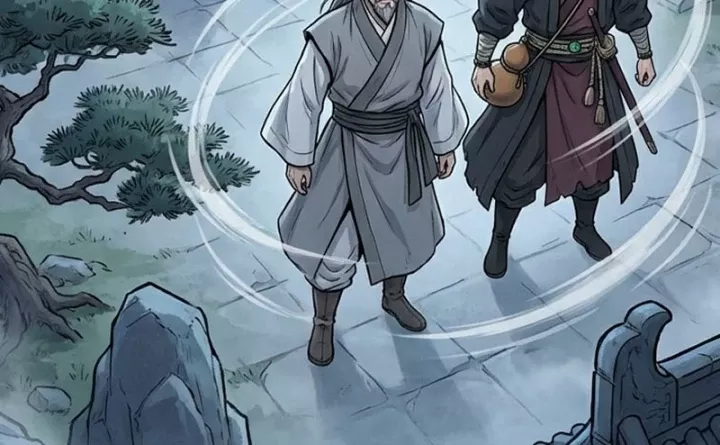 Chapter 58