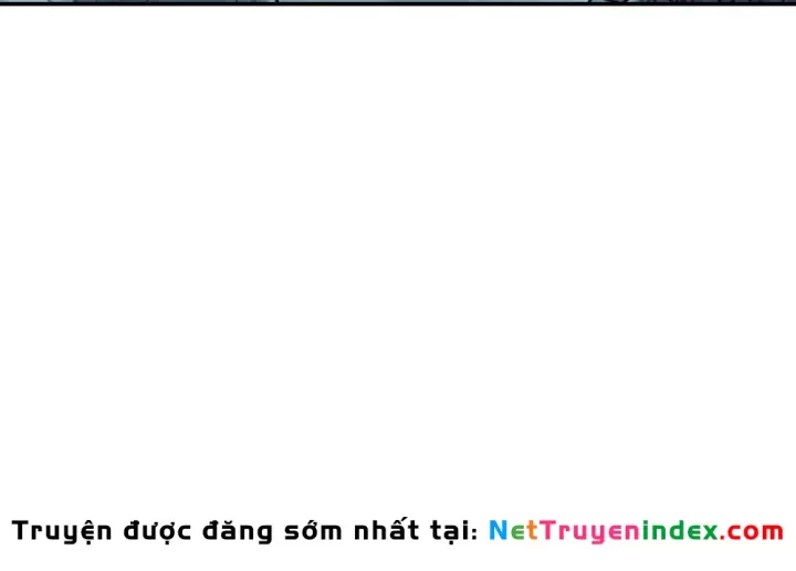Chapter 58