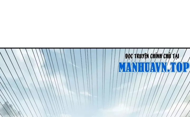 Chapter 58