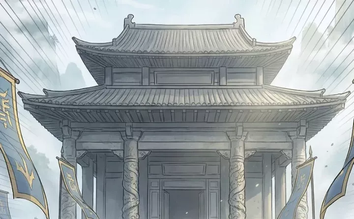 Chapter 58