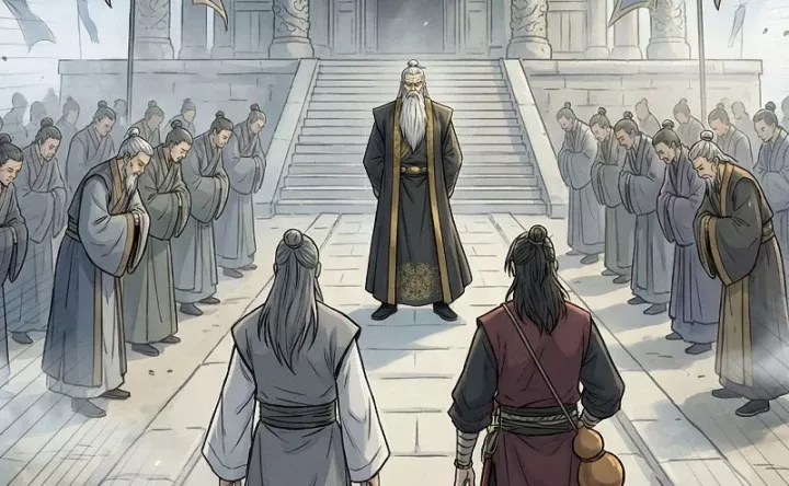 Chapter 58