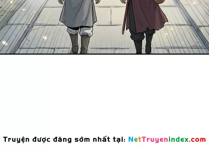 Chapter 58