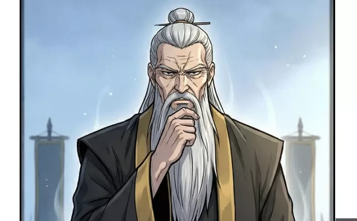 Chapter 58