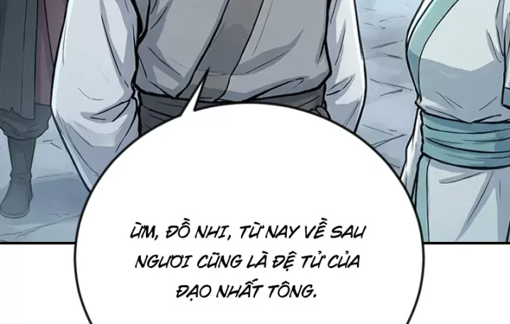 Chapter 58