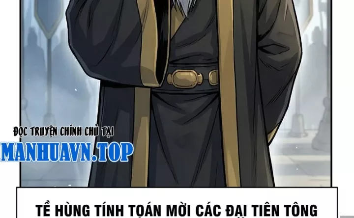 Chapter 58
