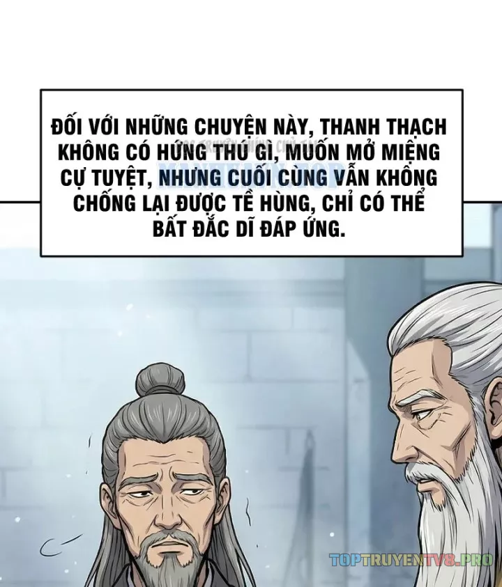 Chapter 59