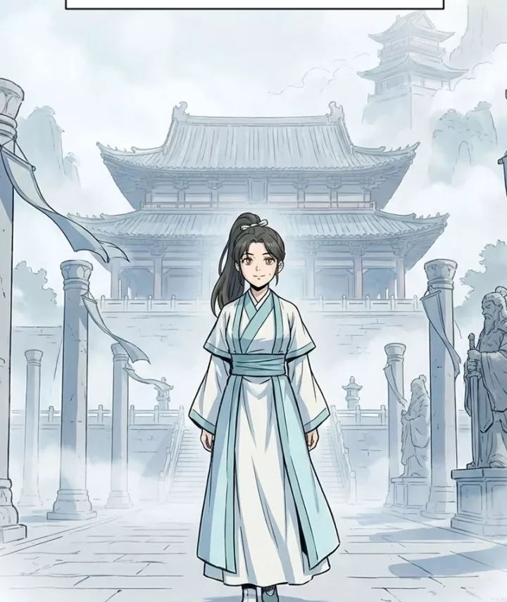 Chapter 59